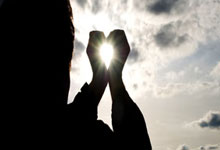 开云：体操——世界杯安塔利亚站：男子自由体操决赛赛况.