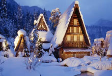 开云：难顶了智利世预赛7个客场1平6负，进1球丢15球客场成绩垫底.