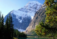 梅西现场观战德约迈阿密半决赛，后者：在梅西面前打球有点紧张.